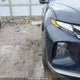 KM8JBCDE9RU271288 2024 Hyundai Tucson Sel auction photo thumbnail 20