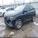 KM8JBCDE9RU271288 2024 Hyundai Tucson Sel auction photo thumbnail 2