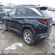 KM8JBCDE9RU271288 2024 Hyundai Tucson Sel auction photo thumbnail 3