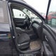 KM8JBCDE9RU271288 2024 Hyundai Tucson Sel auction photo thumbnail 5