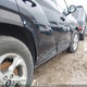 KM8JBCDE9RU271288 2024 Hyundai Tucson Sel auction photo thumbnail 6