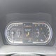 KM8JBCDE9RU271288 2024 Hyundai Tucson Sel auction photo thumbnail 7