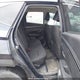 KM8JBCDE9RU271288 2024 Hyundai Tucson Sel auction photo thumbnail 8