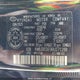 KM8JBCDE9RU271288 2024 Hyundai Tucson Sel auction photo thumbnail 9