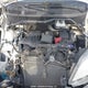 3N6CM0KN3KK692340 2019 Nissan Nv200 auction photo thumbnail 10