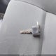 3N6CM0KN3KK692340 2019 Nissan Nv200 auction photo thumbnail 11