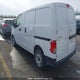 3N6CM0KN3KK692340 2019 Nissan Nv200 auction photo thumbnail 3