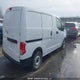 3N6CM0KN3KK692340 2019 Nissan Nv200 auction photo thumbnail 4