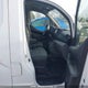 3N6CM0KN3KK692340 2019 Nissan Nv200 auction photo thumbnail 5