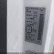 3N6CM0KN3KK692340 2019 Nissan Nv200 auction photo thumbnail 9