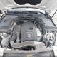 WDC0G4KB3JV048091 2018 Mercedes-Benz Glc 300 4Matic auction photo thumbnail 10