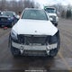 WDC0G4KB3JV048091 2018 Mercedes-Benz Glc 300 4Matic auction photo thumbnail 13