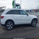 WDC0G4KB3JV048091 2018 Mercedes-Benz Glc 300 4Matic auction photo thumbnail 14