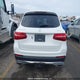 WDC0G4KB3JV048091 2018 Mercedes-Benz Glc 300 4Matic auction photo thumbnail 17