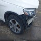 WDC0G4KB3JV048091 2018 Mercedes-Benz Glc 300 4Matic auction photo thumbnail 21
