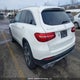 WDC0G4KB3JV048091 2018 Mercedes-Benz Glc 300 4Matic auction photo thumbnail 3