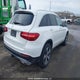 WDC0G4KB3JV048091 2018 Mercedes-Benz Glc 300 4Matic auction photo thumbnail 4