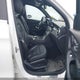 WDC0G4KB3JV048091 2018 Mercedes-Benz Glc 300 4Matic auction photo thumbnail 5