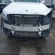 WDC0G4KB3JV048091 2018 Mercedes-Benz Glc 300 4Matic auction photo thumbnail 6