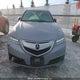 19UUB3F52FA802568 2015 Acura Tlx auction photo thumbnail 12