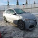 19UUB3F52FA802568 2015 Acura Tlx auction photo thumbnail 13