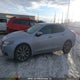 19UUB3F52FA802568 2015 Acura Tlx auction photo thumbnail 14