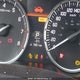 19UUB3F52FA802568 2015 Acura Tlx auction photo thumbnail 15