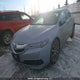19UUB3F52FA802568 2015 Acura Tlx auction photo thumbnail 2