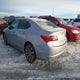 19UUB3F52FA802568 2015 Acura Tlx auction photo thumbnail 3