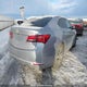 19UUB3F52FA802568 2015 Acura Tlx auction photo thumbnail 4