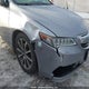 19UUB3F52FA802568 2015 Acura Tlx auction photo thumbnail 6