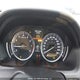 19UUB3F52FA802568 2015 Acura Tlx auction photo thumbnail 7