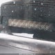 19UUB3F52FA802568 2015 Acura Tlx auction photo thumbnail 9