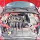 1FAHP3K21CL212607 2012 Ford Focus Se auction photo thumbnail 10
