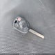 1FAHP3K21CL212607 2012 Ford Focus Se auction photo thumbnail 11