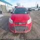 1FAHP3K21CL212607 2012 Ford Focus Se auction photo thumbnail 12