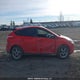 1FAHP3K21CL212607 2012 Ford Focus Se auction photo thumbnail 13