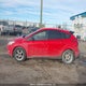 1FAHP3K21CL212607 2012 Ford Focus Se auction photo thumbnail 14