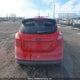 1FAHP3K21CL212607 2012 Ford Focus Se auction photo thumbnail 16