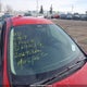 1FAHP3K21CL212607 2012 Ford Focus Se auction photo thumbnail 17