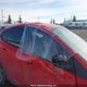 1FAHP3K21CL212607 2012 Ford Focus Se auction photo thumbnail 19