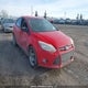 1FAHP3K21CL212607 2012 Ford Focus Se auction photo thumbnail 1