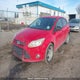 1FAHP3K21CL212607 2012 Ford Focus Se auction photo thumbnail 2