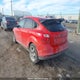 1FAHP3K21CL212607 2012 Ford Focus Se auction photo thumbnail 3