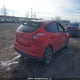1FAHP3K21CL212607 2012 Ford Focus Se auction photo thumbnail 4