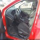 1FAHP3K21CL212607 2012 Ford Focus Se auction photo thumbnail 5