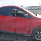 1FAHP3K21CL212607 2012 Ford Focus Se auction photo thumbnail 6