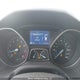 1FAHP3K21CL212607 2012 Ford Focus Se auction photo thumbnail 7