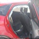 1FAHP3K21CL212607 2012 Ford Focus Se auction photo thumbnail 8
