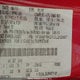 1FAHP3K21CL212607 2012 Ford Focus Se auction photo thumbnail 9